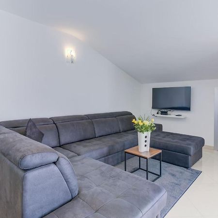 Apartment Cosic Green Клейновиця Екстер'єр фото